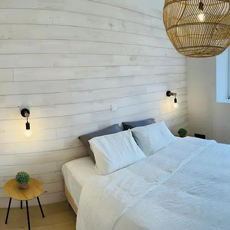 Idilik - Maison De Vacance A La Ferme Holiday home Faimes